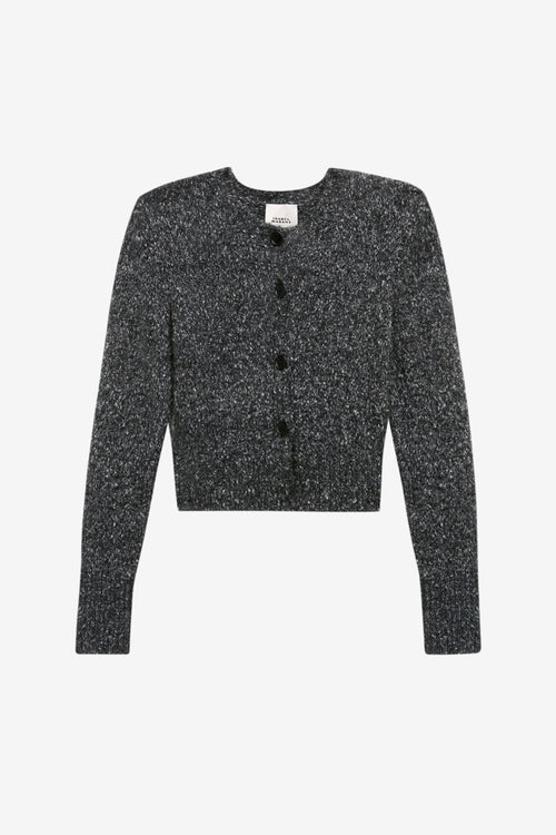 캐슬렌(Kathlen) 가디건