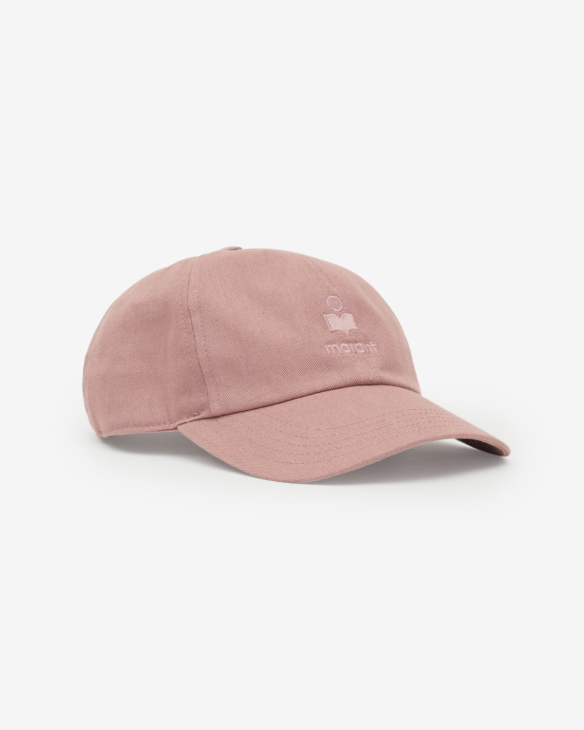 Gorra tomas Woman Lilac 1