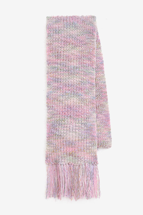 Erdem scarf