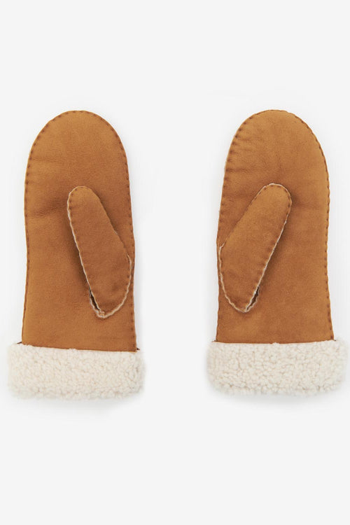 Handschuhe „Mulfi“