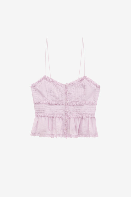 글로리아(Gloria) 탑