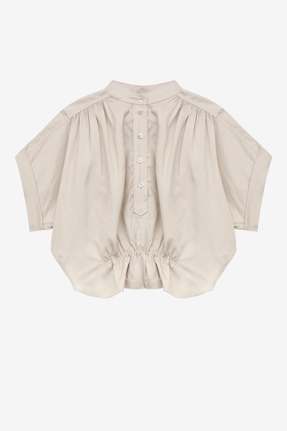 Viviana blouse