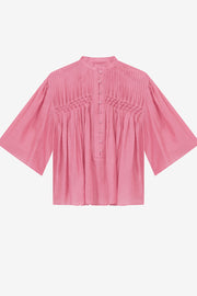 Blusa Destiny