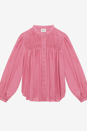 Dorothe blouse