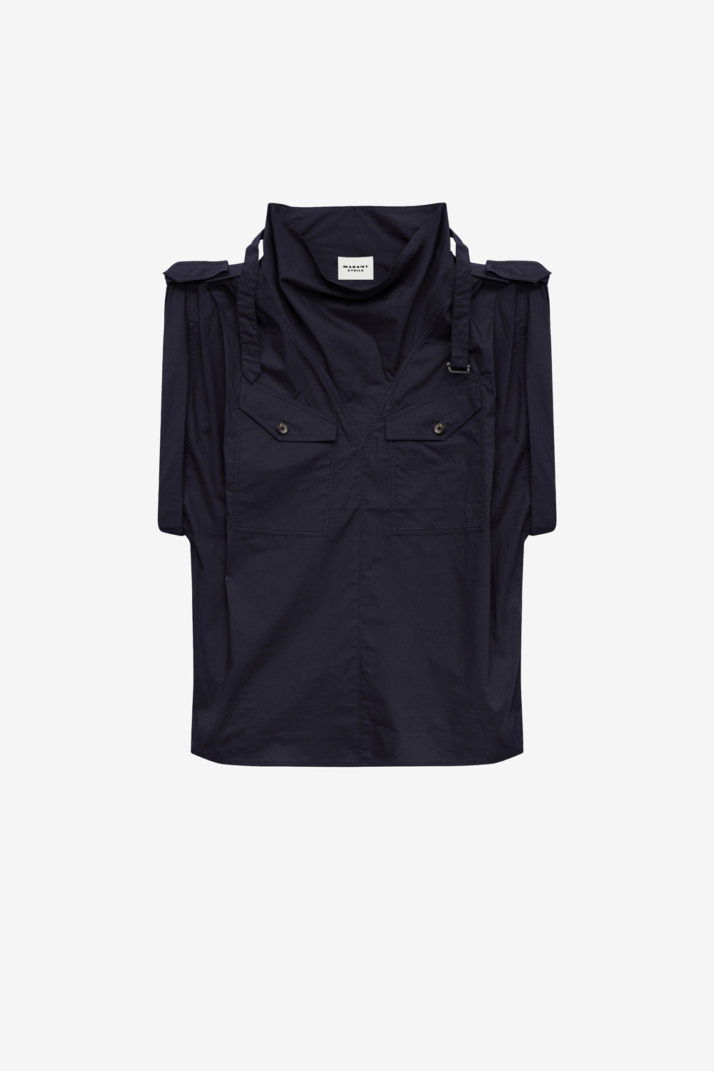 레메아(Remea) 탑