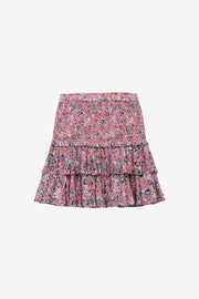 Naomi skirt