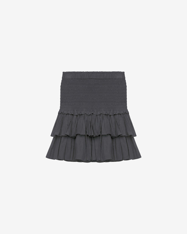 Naomi skirt