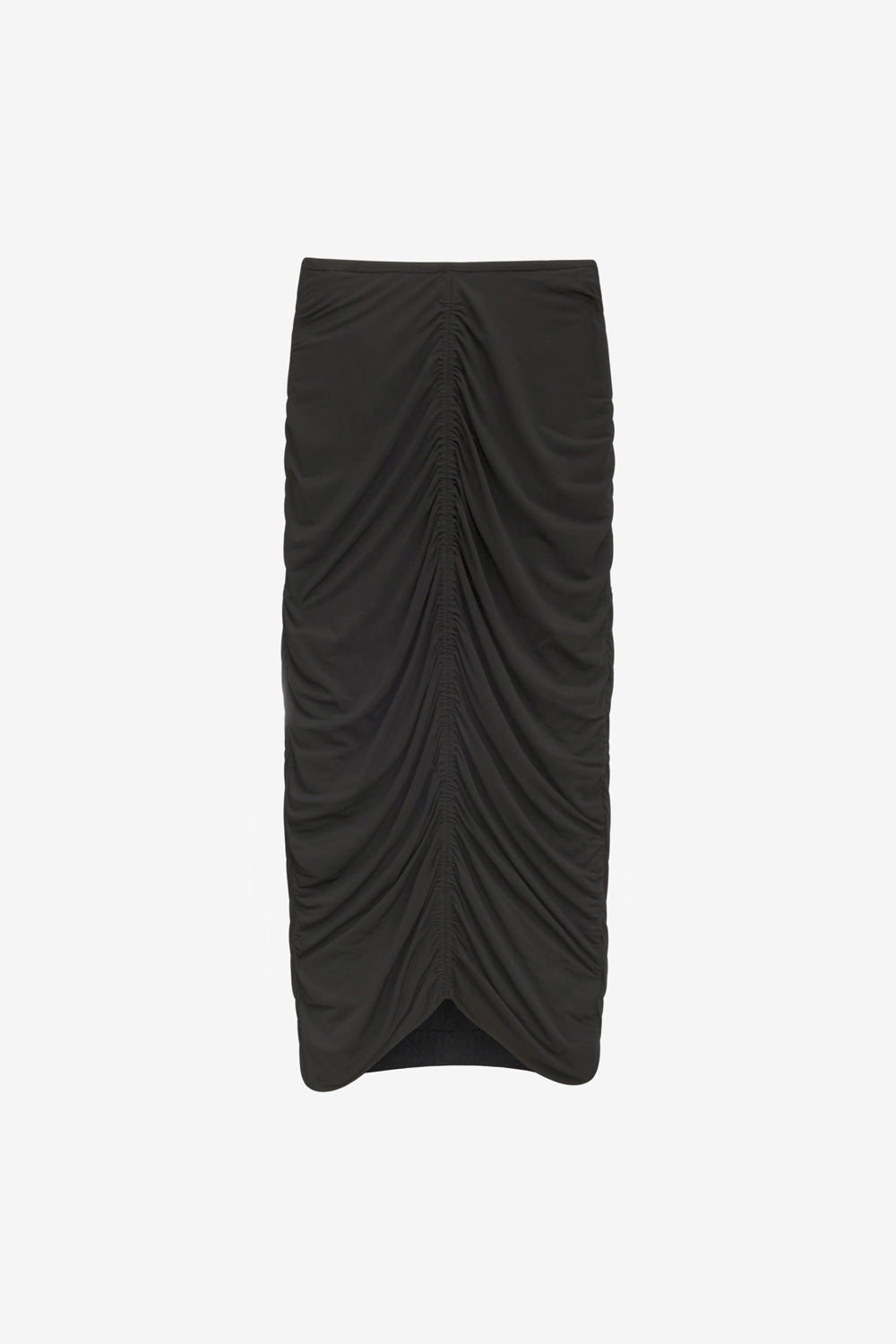 비키(Vicky) 스커트