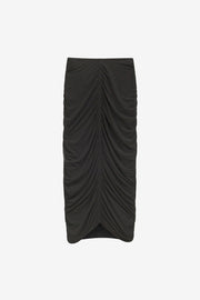 비키(Vicky) 스커트