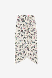 Vanille スカート