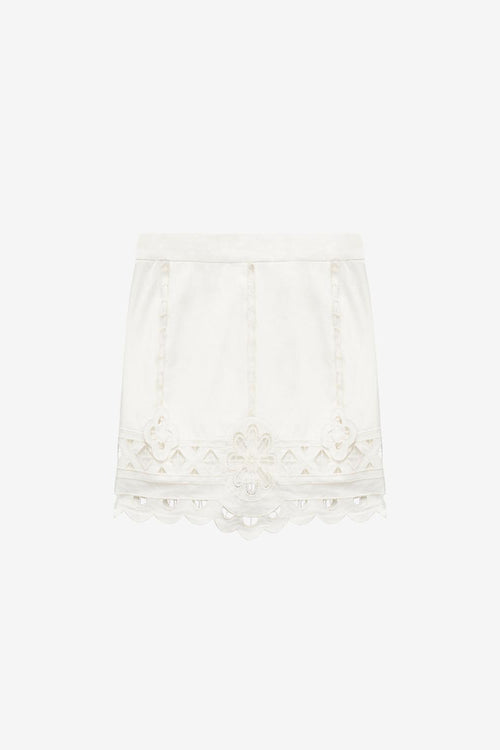 팔미라(Palmira) 스커트