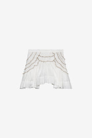 CEOLA SKIRT