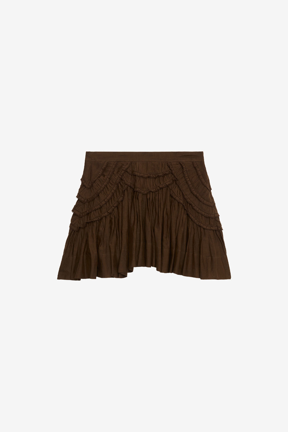 CEOLA SKIRT