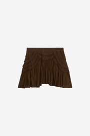 CEOLA SKIRT