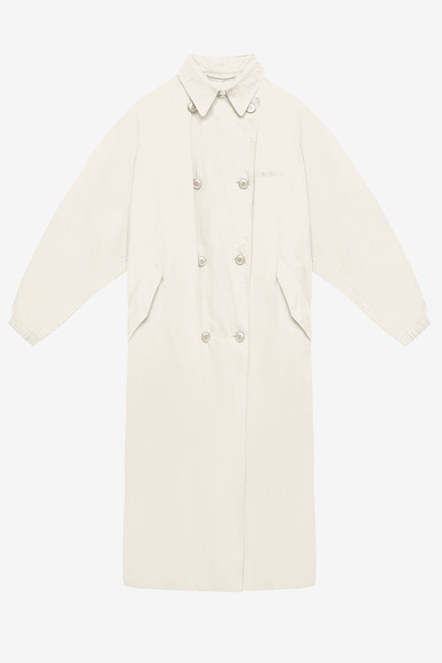 Cacilda coat