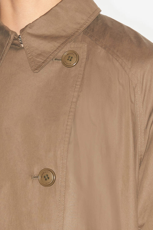 카를로타(Carlota) 코트