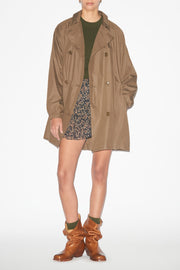 카를로타(Carlota) 코트