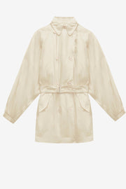 카를로타(Carlota) 코트