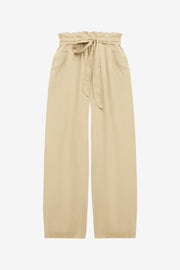 Priana pants