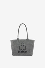 Bolso Yenky Zipped
