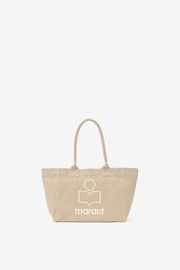 BOLSO YENKY ZIPPED