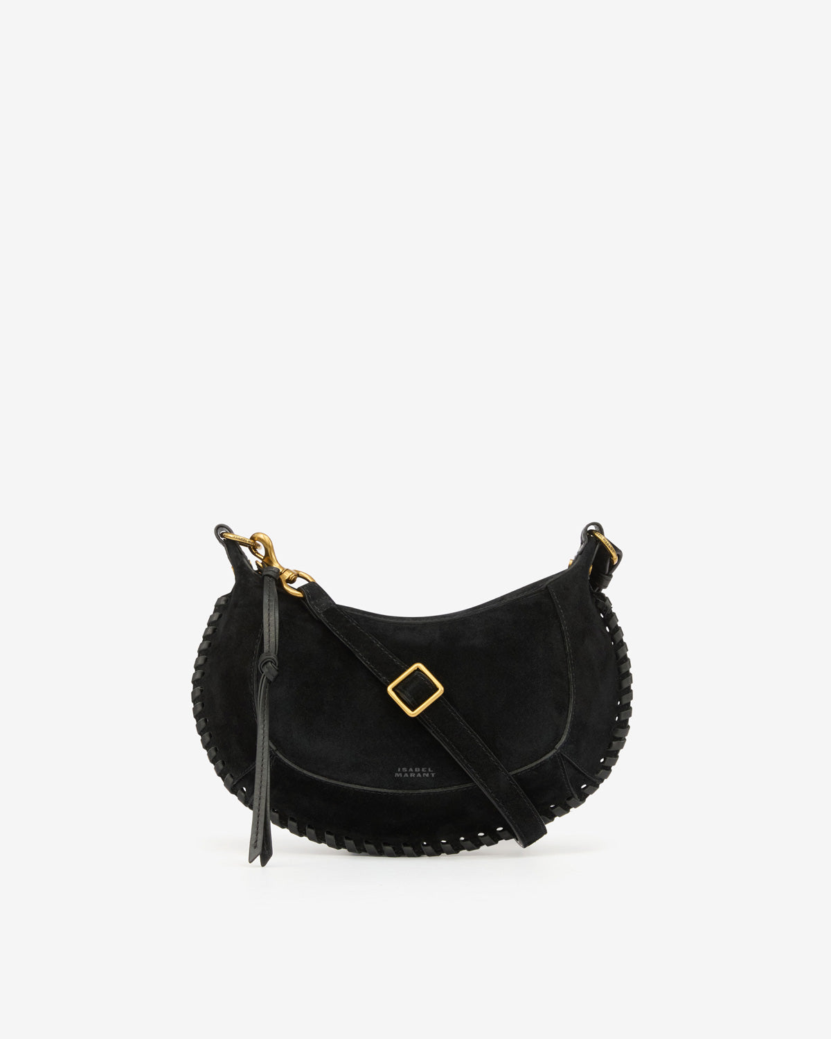 Crossbody bags Woman | ISABEL MARANT Official Online Store