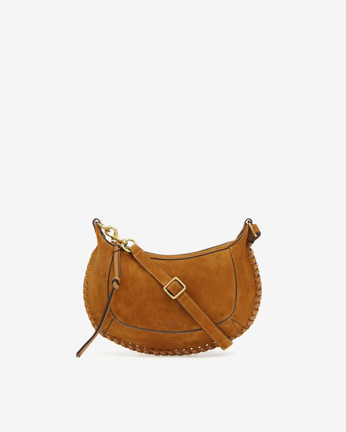 Shoulder Bags Woman | ISABEL MARANT Official Online Store