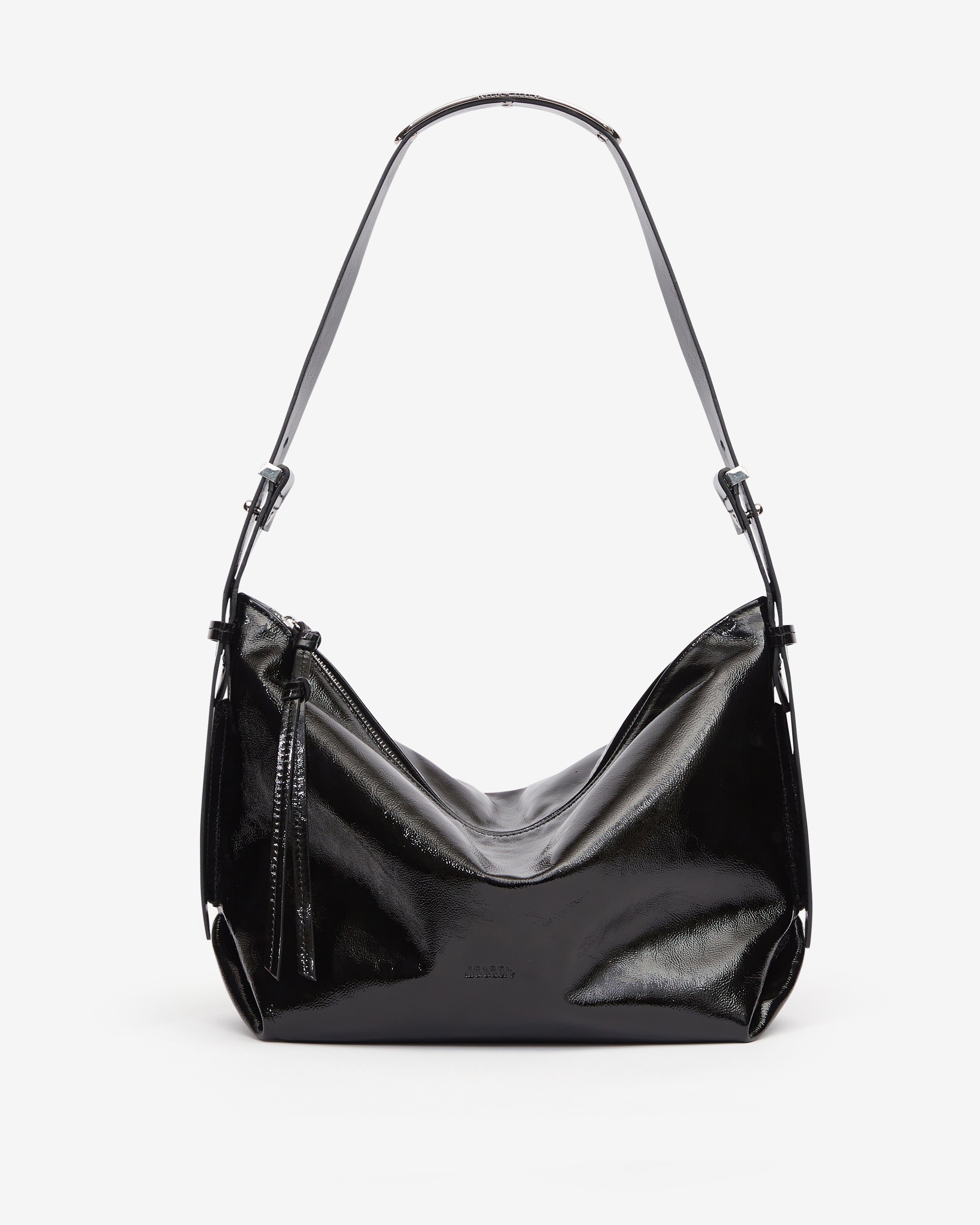 Sac leyden Woman Noir 1