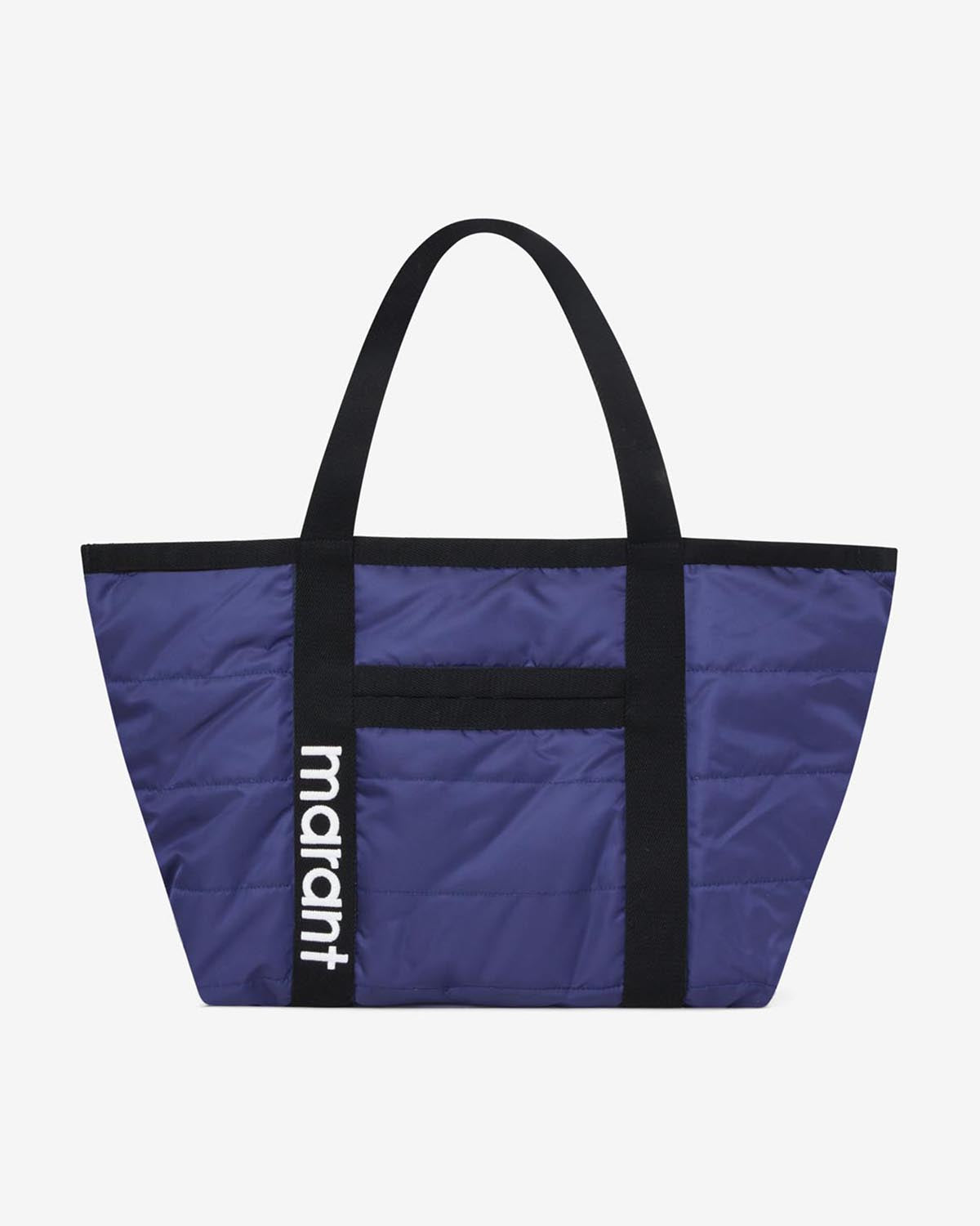 Tasche darwen Woman Midnight 3