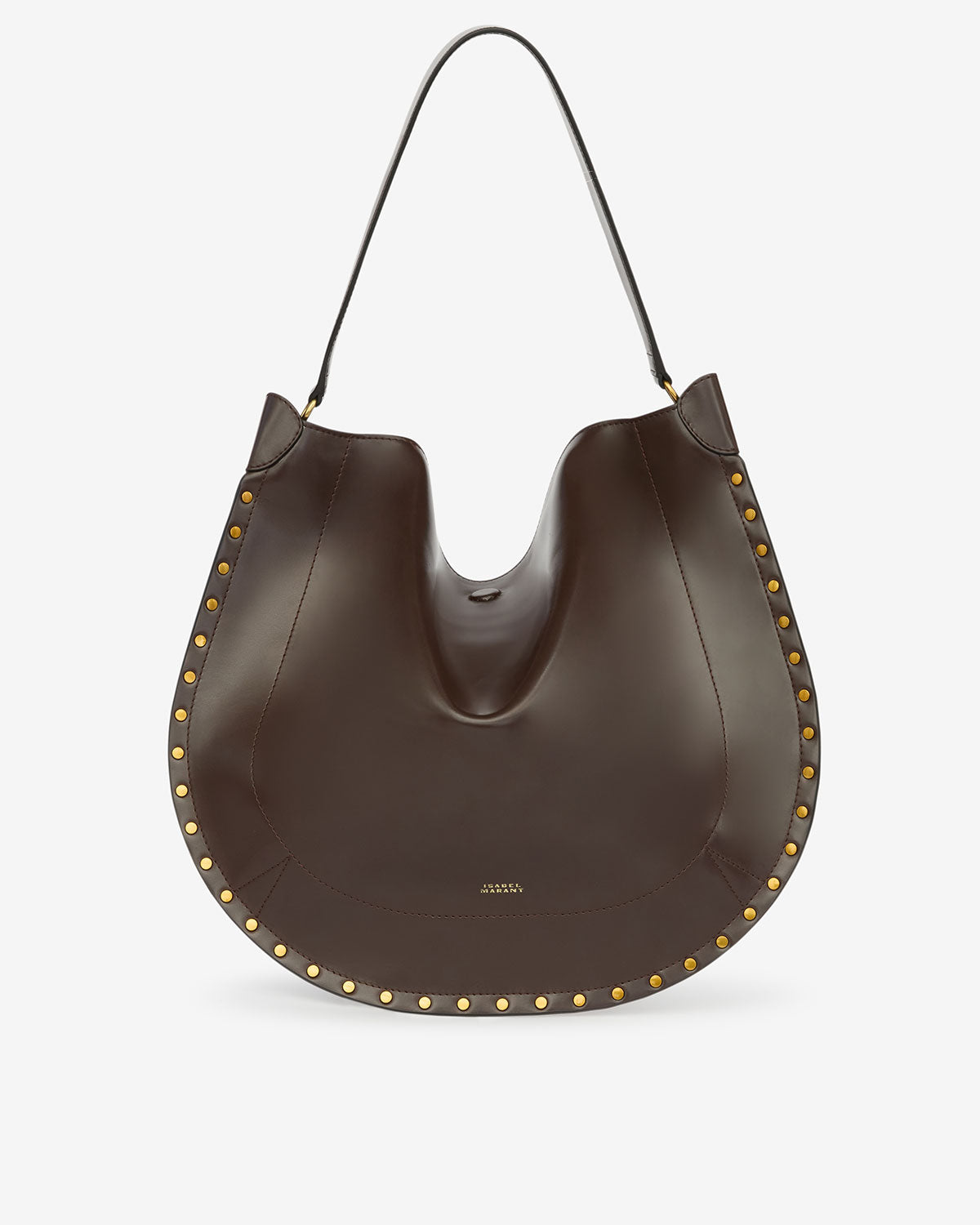 Bags Woman and Man | ISABEL MARANT Official Online Store