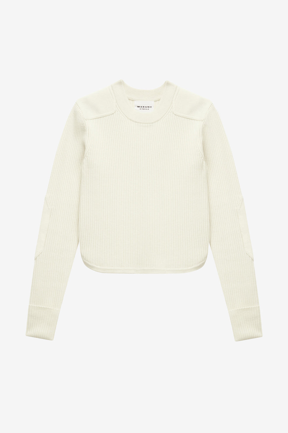 가빈(Gabyne) 스웨터