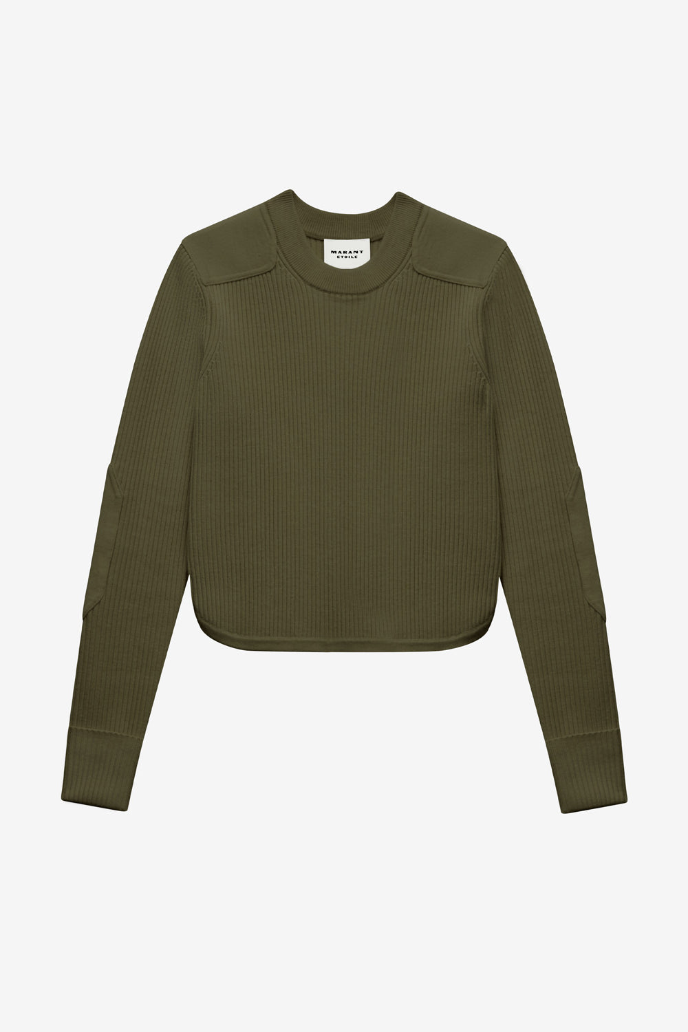 가빈(Gabyne) 스웨터