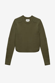 가빈(Gabyne) 스웨터