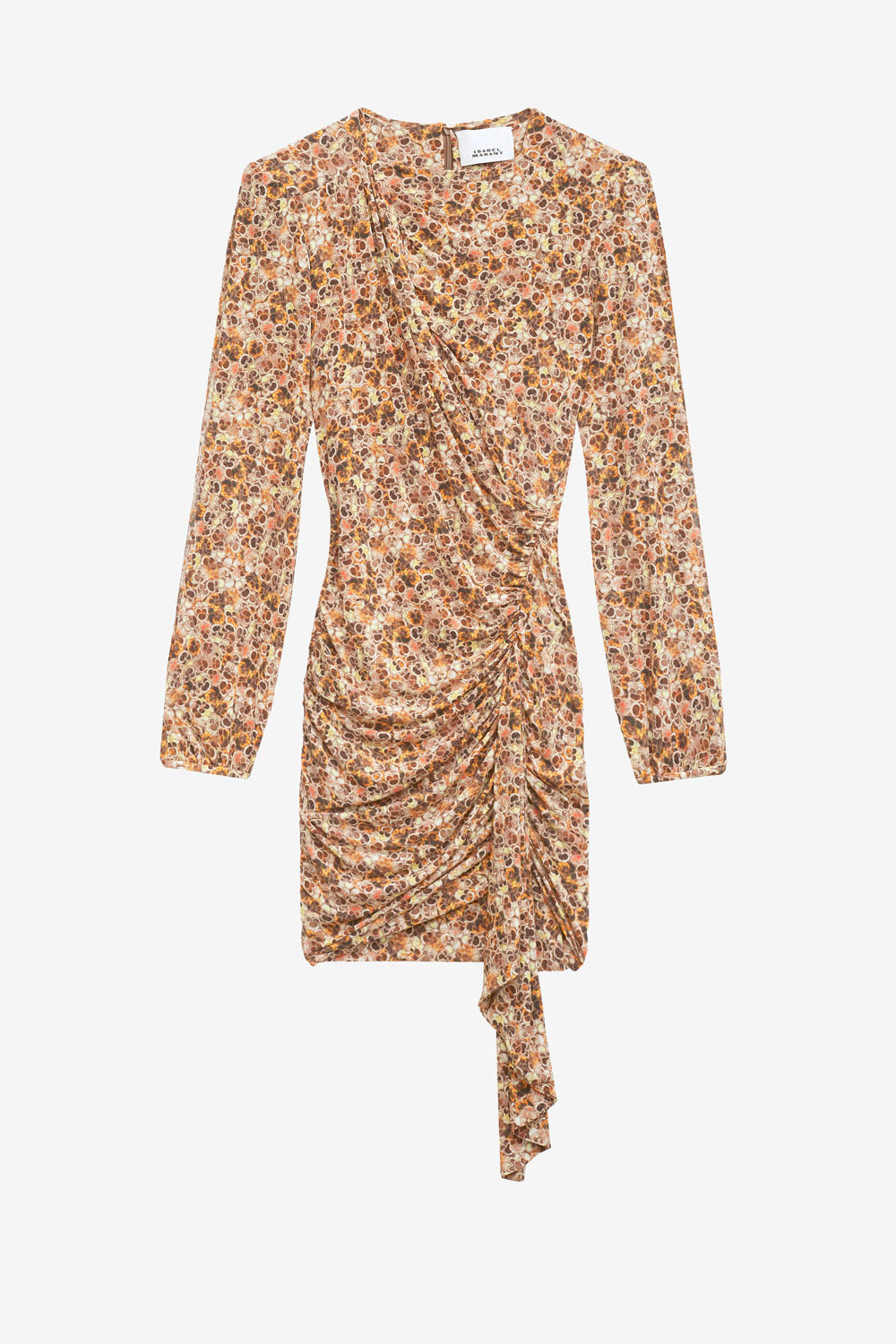 비니아(Vinia) 드레스