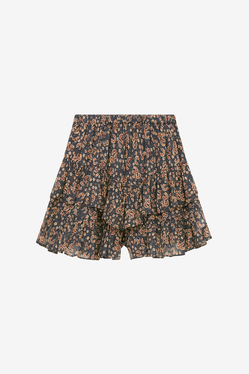 Jocadia shorts