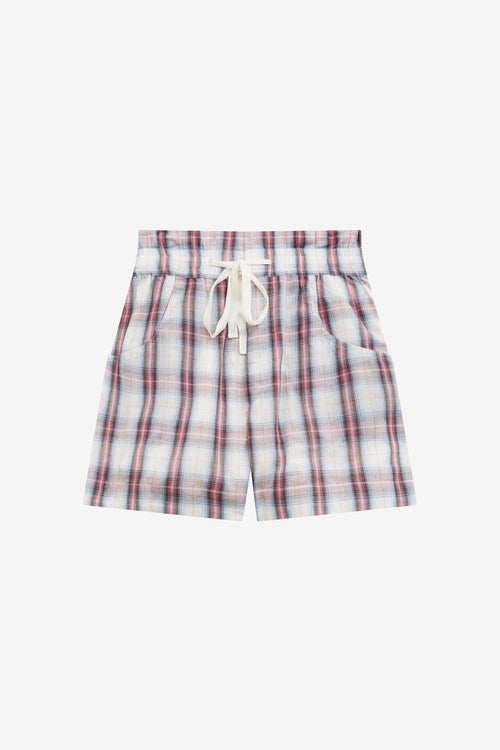 비아티아(Beatia) 쇼츠