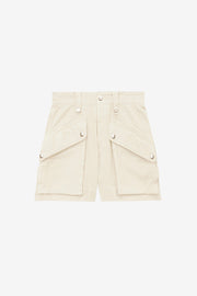 Jemmy shorts