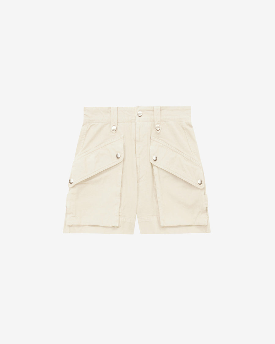 Shorts Jemmy