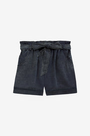 Pierine shorts