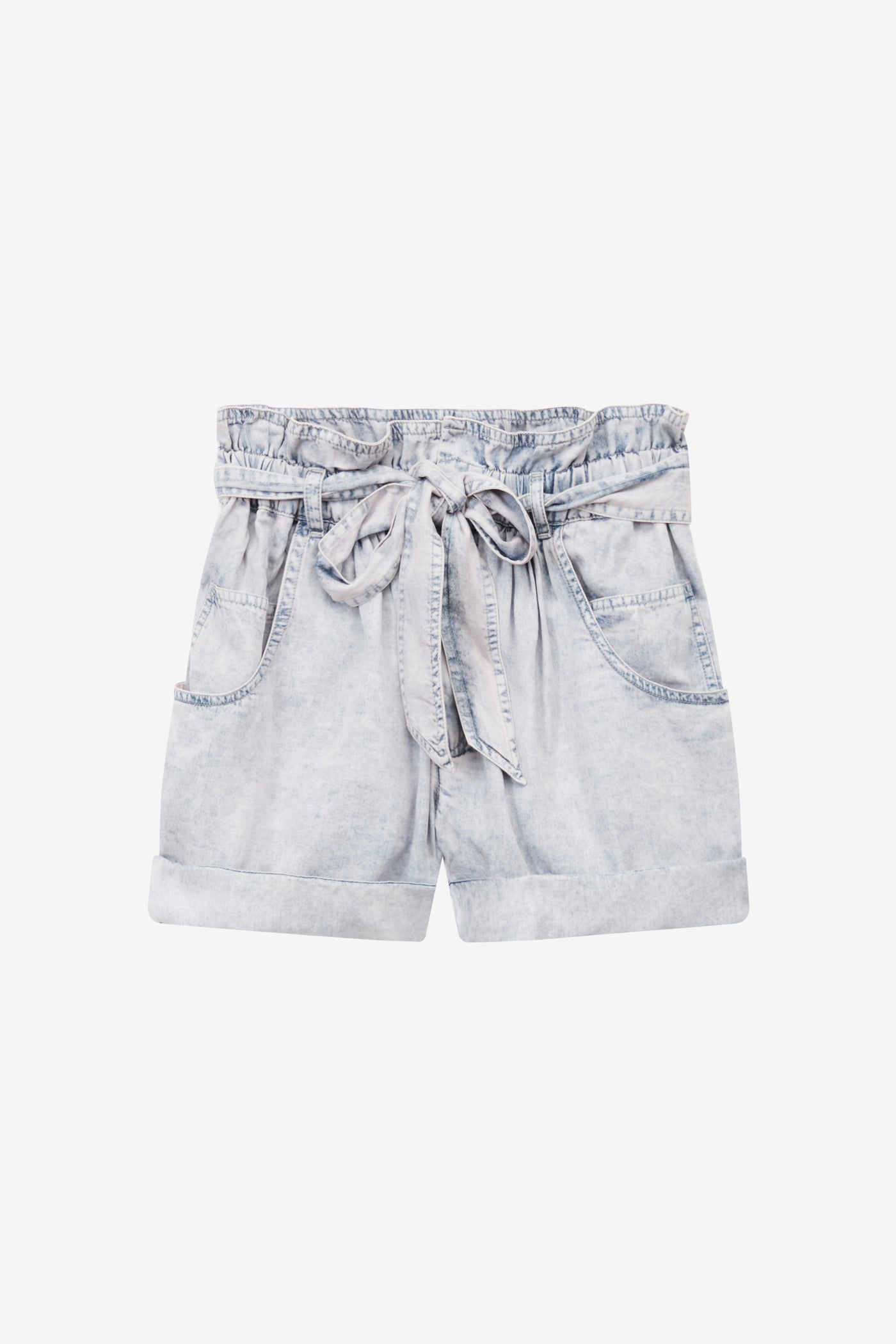Pierine shorts