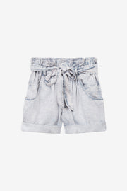 Pierine shorts