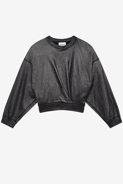 Sweatshirt Paulia