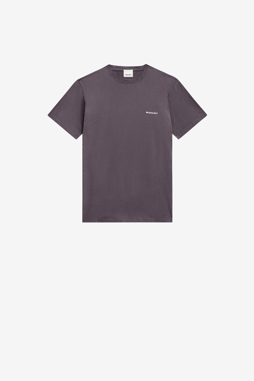 T-Shirt Zafferh