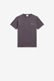 T-Shirt Zafferh