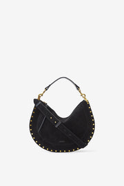 OSKAN SOFT ZIP BAG