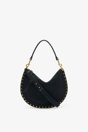 TRACOLLA OSKAN SOFT ZIP