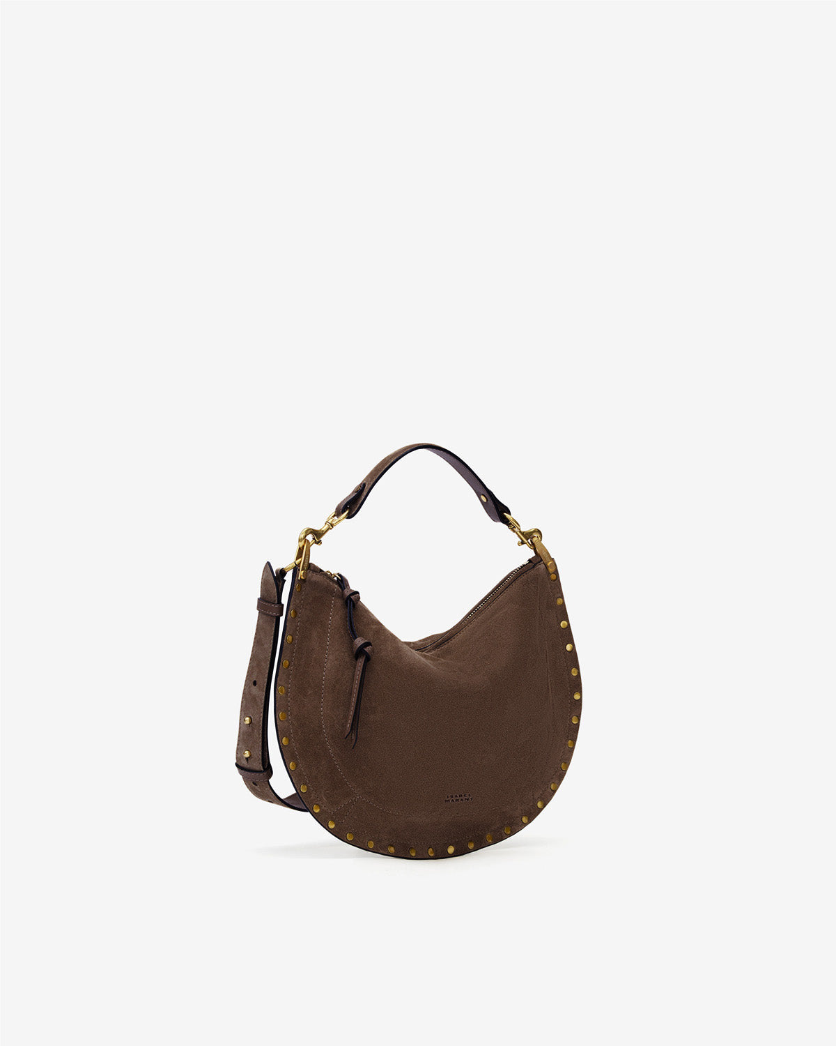 Women's Designer Bags | ISABEL MARANT Official Online Store