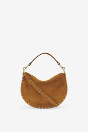 OSKAN SOFT ZIP BAG