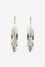 위노나(Winona) 이어링