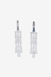 Boucles d'oreilles Winona